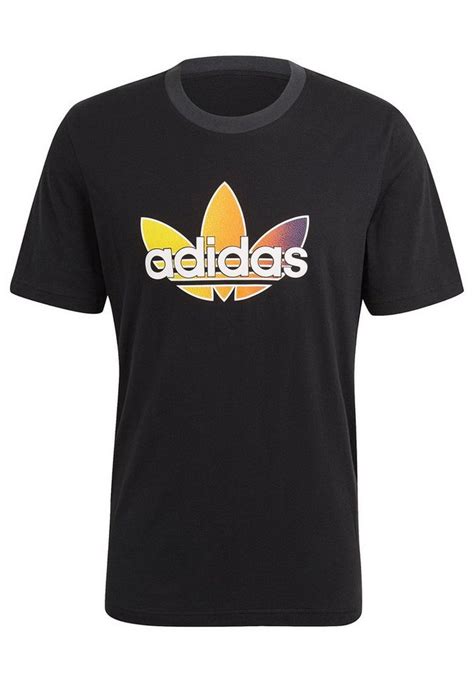 t shirt heren adidas|adidas t shirt sale.